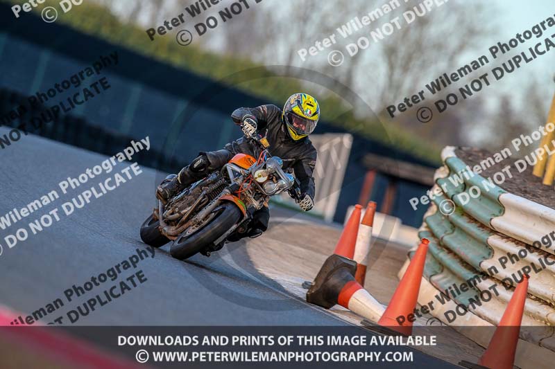 PJM Wedding Photography;enduro digital images;event digital images;eventdigitalimages;mallory park;mallory park photographs;mallory park trackday;mallory park trackday photographs;no limits trackdays;peter wileman photography;racing digital images;trackday digital images;trackday photos